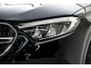 Mercedes-Benz GLC 260 L 2026