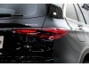 Mercedes-Benz GLC 260 L 2026