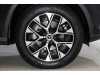 Mercedes-Benz GLC 260 L 2026