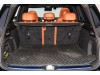 Mercedes-Benz GLC 260 L 2026