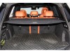 Mercedes-Benz GLC 260 L 2026