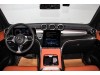Mercedes-Benz GLC 260 L 2026