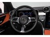 Mercedes-Benz GLC 260 L 2026