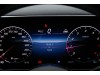 Mercedes-Benz GLC 260 L 2026