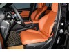 Mercedes-Benz GLC 260 L 2026