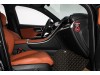 Mercedes-Benz GLC 260 L 2026