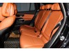 Mercedes-Benz GLC 260 L 2026