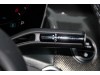 Mercedes-Benz GLC 260 L 2026
