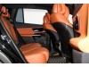 Mercedes-Benz GLC 260 L 2026