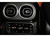 Mercedes-Benz GLC 260 L 2026
