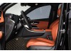 Mercedes-Benz GLC 260 L 2026