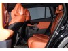 Mercedes-Benz GLC 260 L 2026