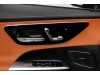 Mercedes-Benz GLC 260 L 2026