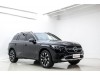 Mercedes-Benz GLC 260 L 2026