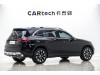 Mercedes-Benz GLC 260 L 2026