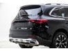 Mercedes-Benz GLC 260 L 2026