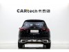 Mercedes-Benz GLC 260 L 2026