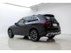 Mercedes-Benz GLC 260 L 2026
