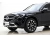 Mercedes-Benz GLC 260 L 2026