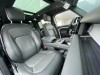 Land Rover Defender 2024