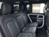Land Rover Defender 2024