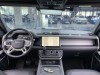 Land Rover Defender 2024