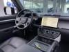 Land Rover Defender 2024