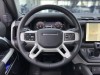 Land Rover Defender 2024
