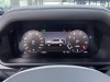 Land Rover Defender 2024
