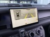 Land Rover Defender 2024