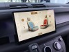Land Rover Defender 2024