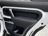 Land Rover Defender 2024
