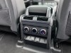 Land Rover Defender 2024
