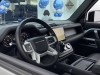 Land Rover Defender 2024