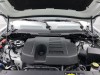 Land Rover Defender 2024