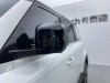 Land Rover Defender 2024