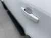 Land Rover Defender 2024