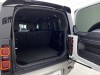 Land Rover Defender 2024