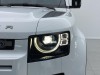 Land Rover Defender 2024