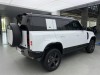 Land Rover Defender 2024