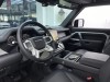 Land Rover Defender 2024