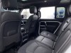 Land Rover Defender 2024