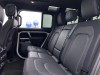 Land Rover Defender 2024