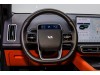 Li Auto L9 2025