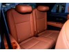 Li Auto L9 2025