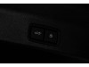 Li Auto L9 2025