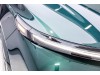 Li Auto L9 2025