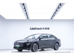Nissan N7 2025