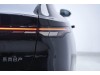 Nissan N7 2025