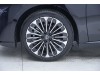 Nissan N7 2025